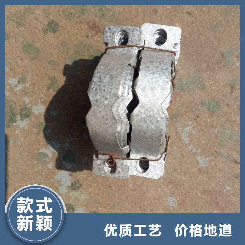 琼中县G121分条整经机摩擦片除尘好品质优良