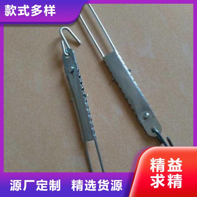 尼龙齿轮胶木齿轮高亮高硬高耐磨