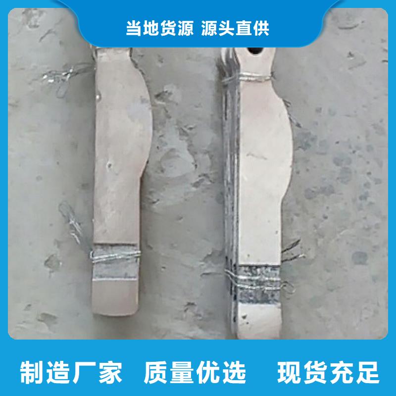 GA013，GA014络筒机皮圈铜粉末冶金含有耐磨