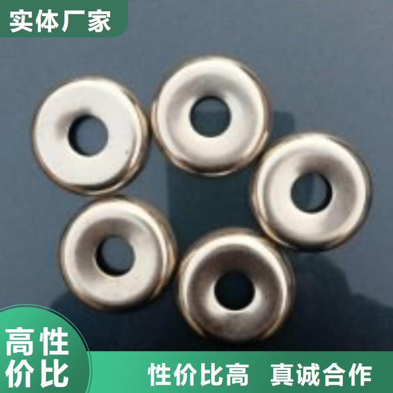 琼中县G121分条整经机摩擦片除尘好品质优良