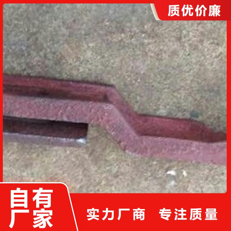 尼龙齿轮胶木齿轮高亮高硬高耐磨