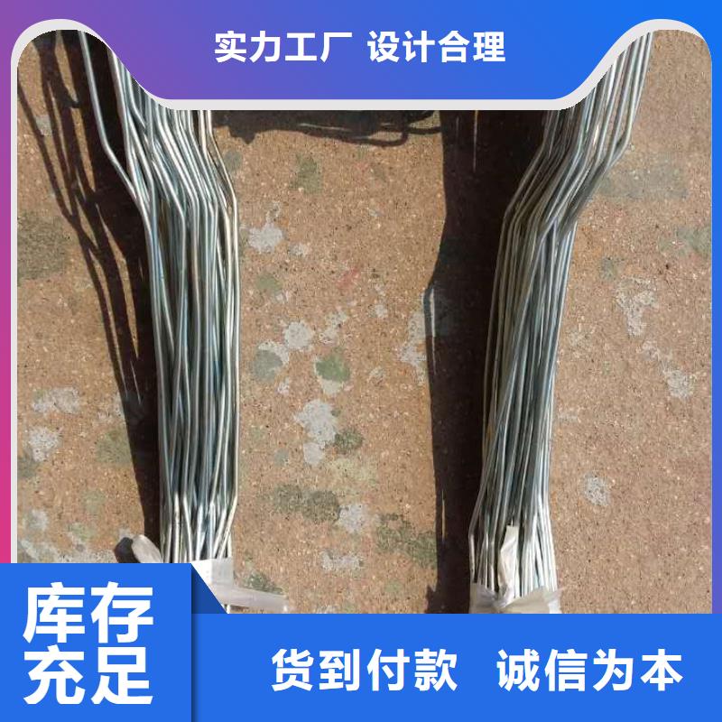 涨力盘压力盘和蜡盘牛筋品质，高弹耐磨