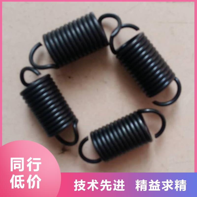 GU012小坐车配件有图样可加工