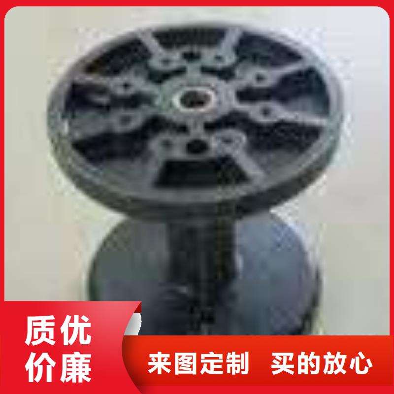 G121分条整经机摩擦片弹性好，型号全
