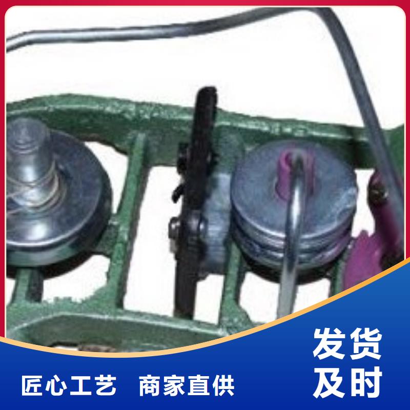 A631捻线机配件除尘好品质优良