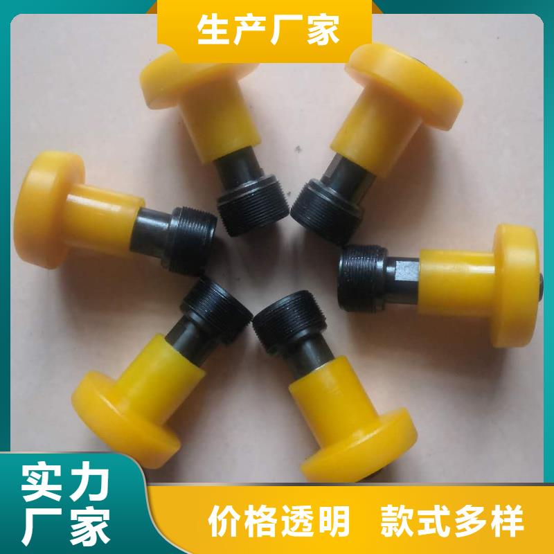 GKH191卷纬机配件有图样可加工