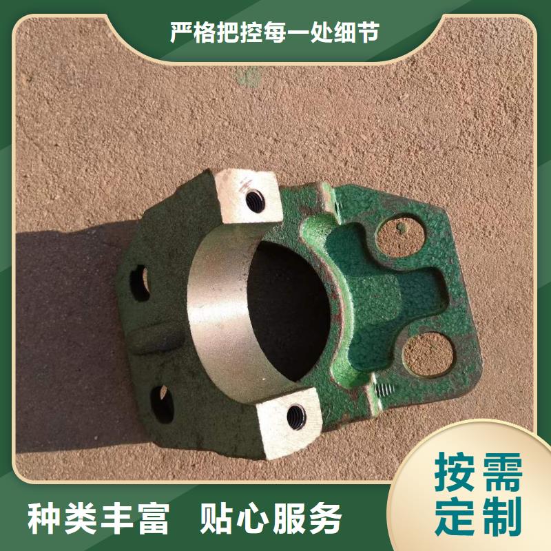 FA801摇纱机配件有图样可加工