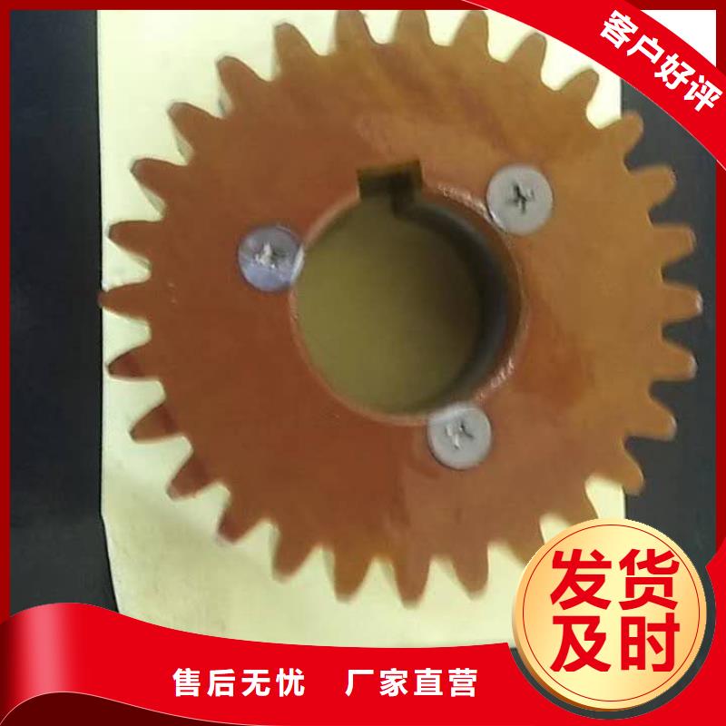 GKH191卷纬机配件有图样可加工