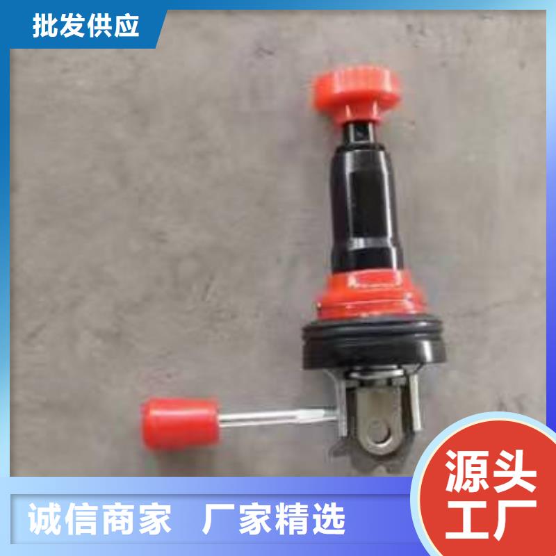 G121分条整经机配件高亮高硬高耐磨