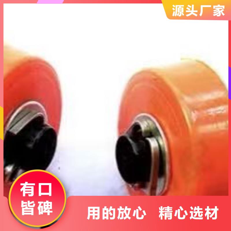 G121分条整经机配件老产品新出炉