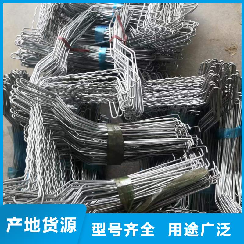 络筒机配件靠谱厂家高亮高硬高耐磨