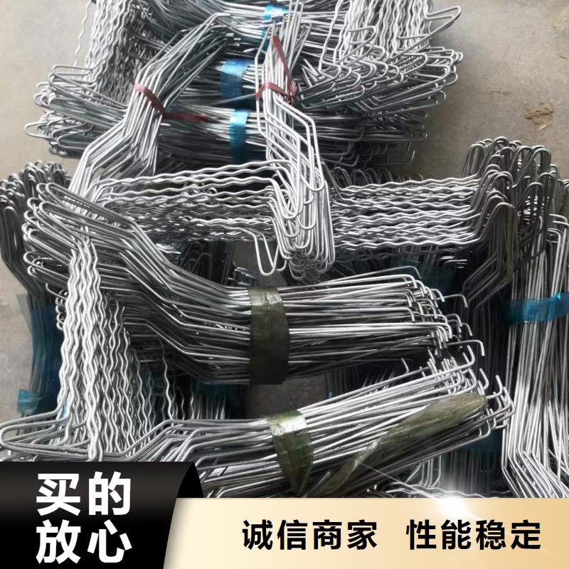 涨力盘压力盘和蜡盘牛筋品质，高弹耐磨