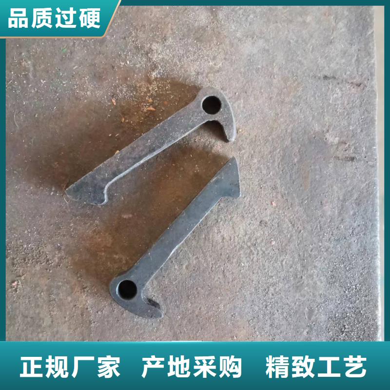 GU012小坐车配件有图样可加工