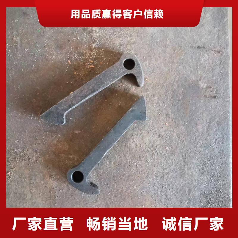 1332P槽筒机绞纱架高亮高硬高耐磨