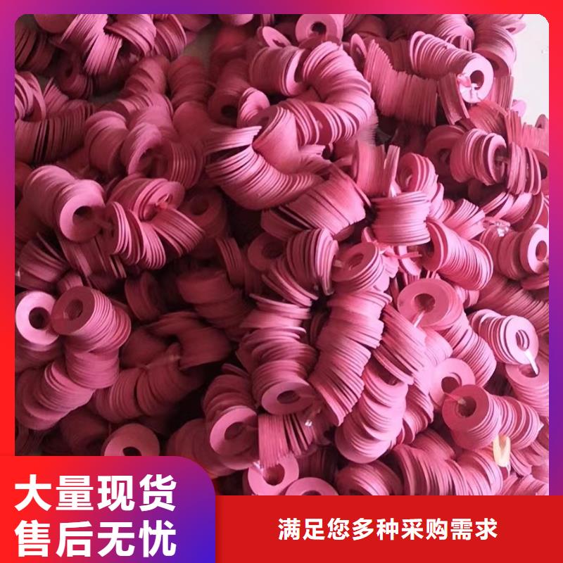 涨力盘压力盘和蜡盘牛筋品质，高弹耐磨