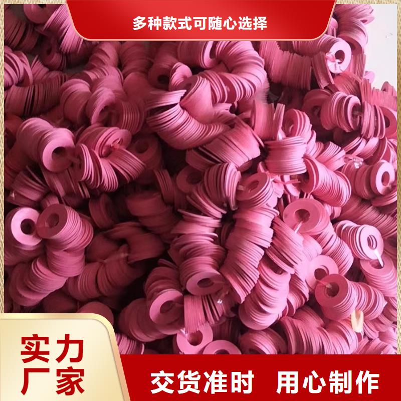 络筒机配件靠谱厂家高亮高硬高耐磨