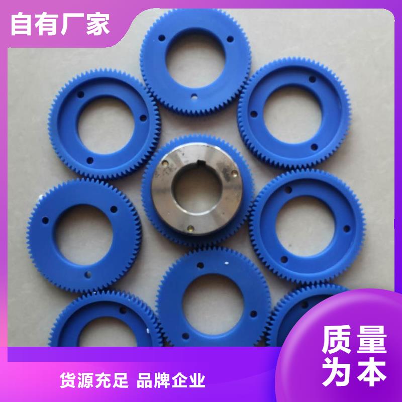GA014络筒机超塑槽筒