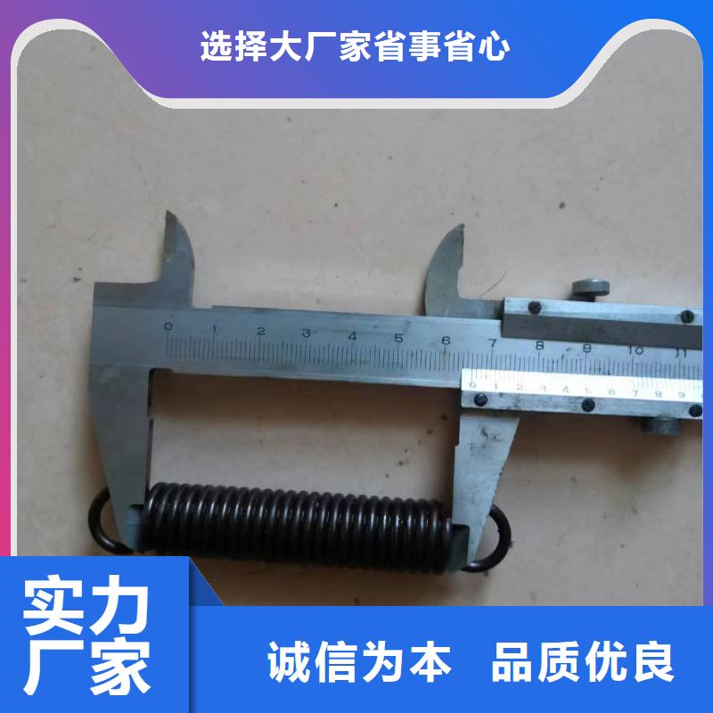 纺纱筒成机械配件加长耐磨成型好