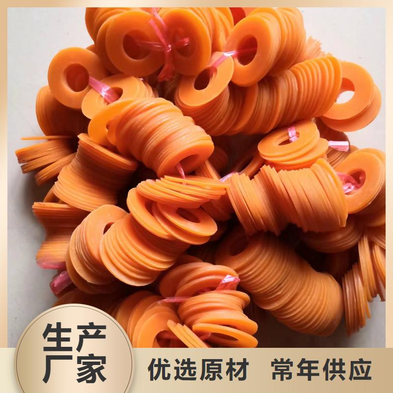 各种铜件加工生产加长耐磨成型好