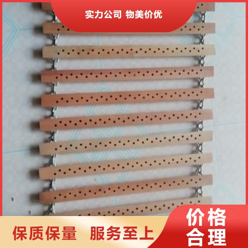 尼龙齿轮胶木齿轮高亮高硬高耐磨