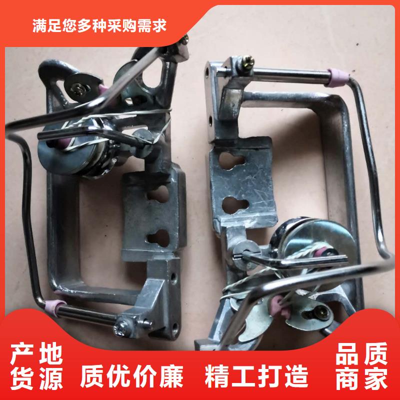 涨力盘压力盘和蜡盘牛筋品质，高弹耐磨