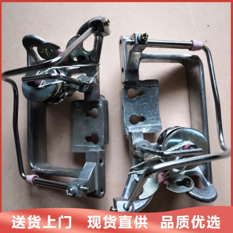 络筒机握臂欢迎定制