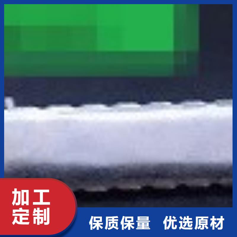 GA013，GA014络筒机皮圈邵志辉