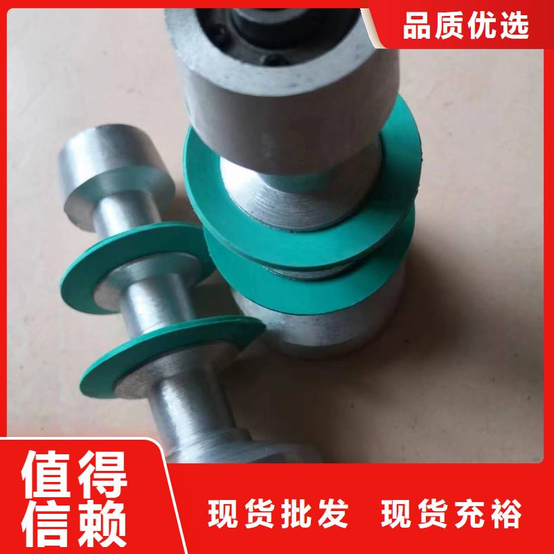 FA801摇纱机配件与沈阳纺机配套