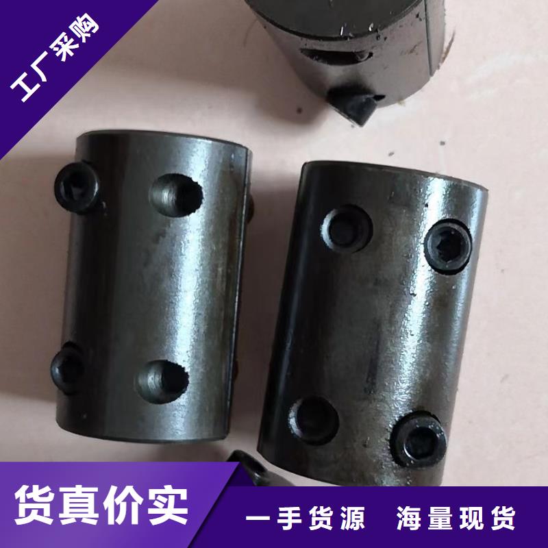 GKH191卷纬机配件有图样可加工