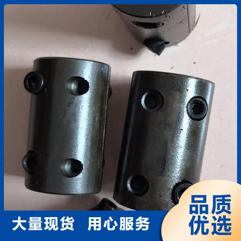 FA801摇纱机配件有图样可加工