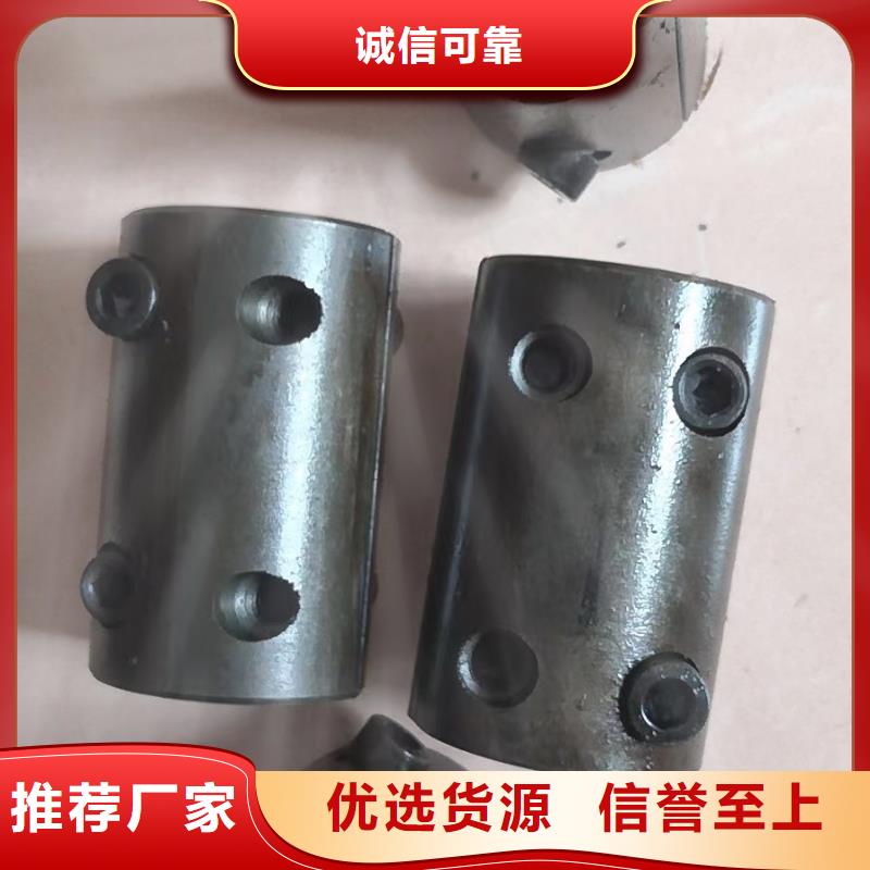 琼中县G121分条整经机摩擦片除尘好品质优良