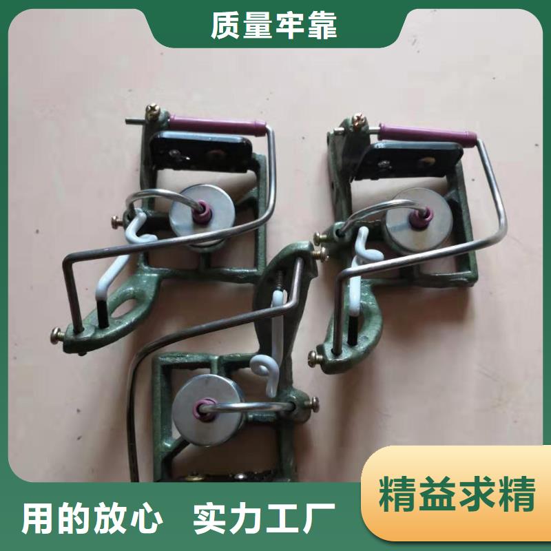 保亭县FA734双面摇纱机配件质优价廉硬质耐磨