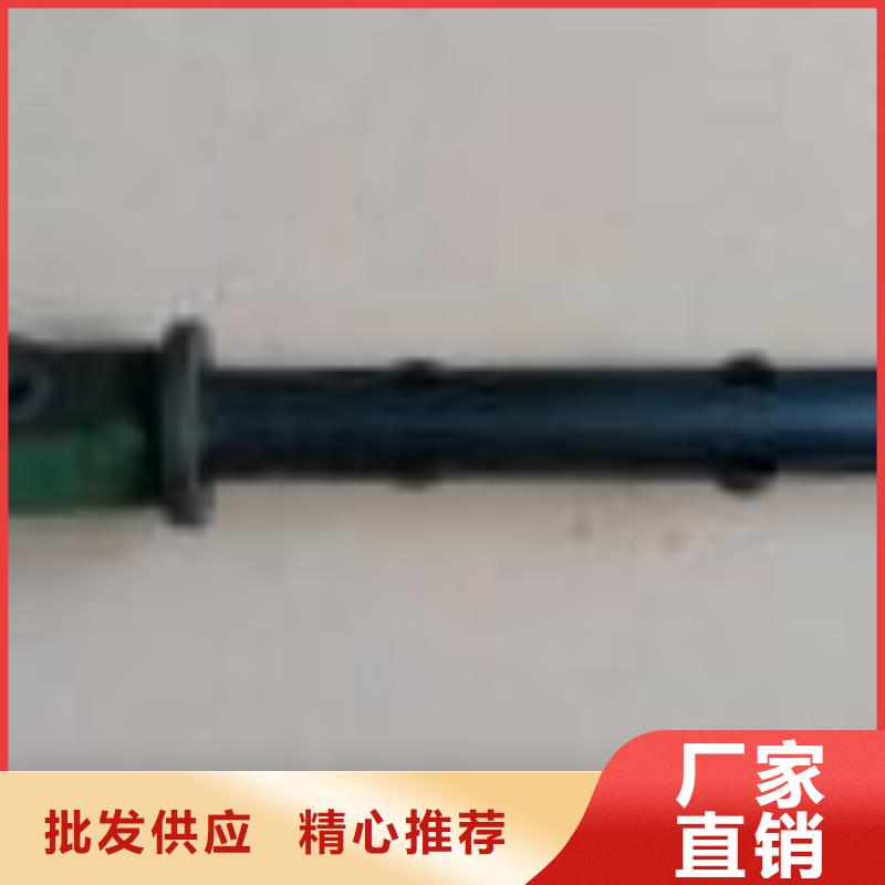 1332P槽筒机绞纱架高亮高硬高耐磨