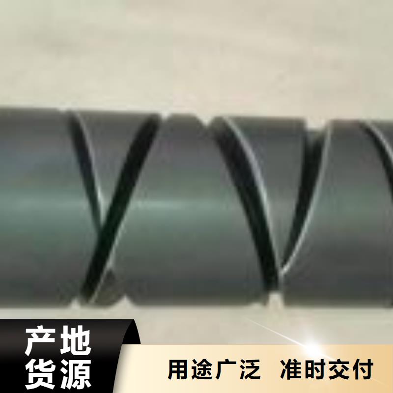 1332P槽筒机高速锭管组件装轴承转动灵活