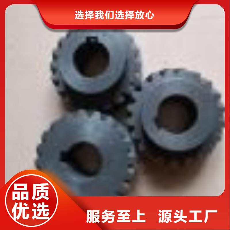 GKH191卷纬机配件有图样可加工