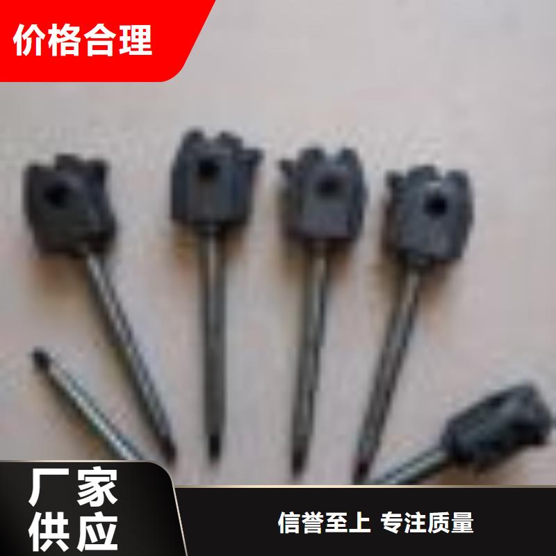 GA013，GA014络筒机皮圈邵志辉