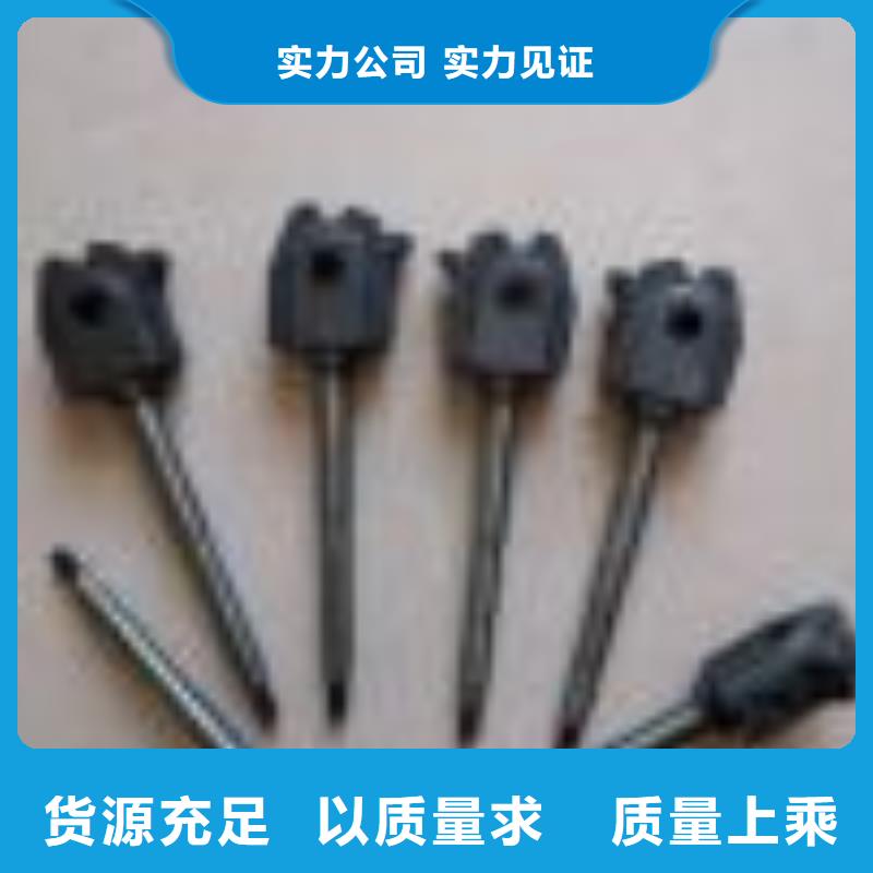 涨力盘压力盘和蜡盘牛筋品质，高弹耐磨