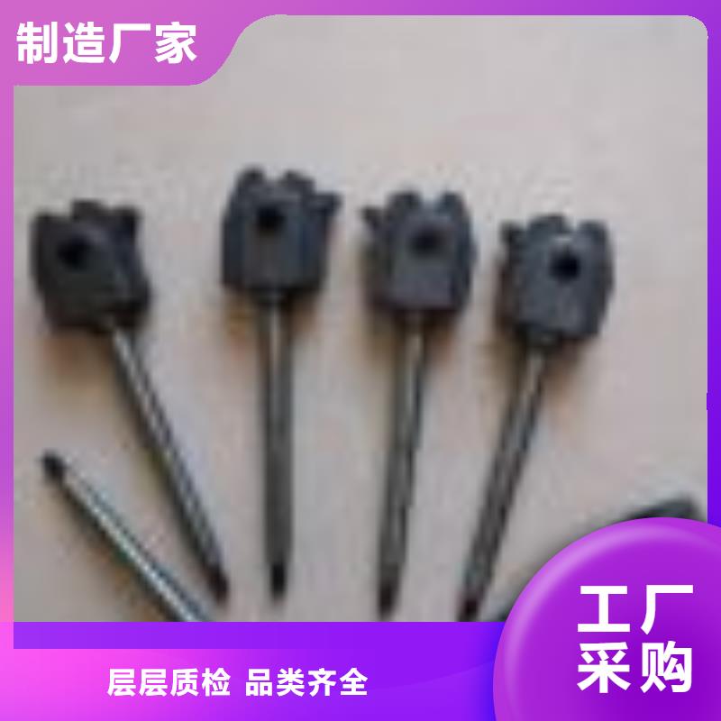 280mm氧化合金槽筒欢迎选购