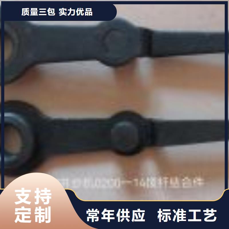 1332P槽筒机绞纱架高亮高硬高耐磨