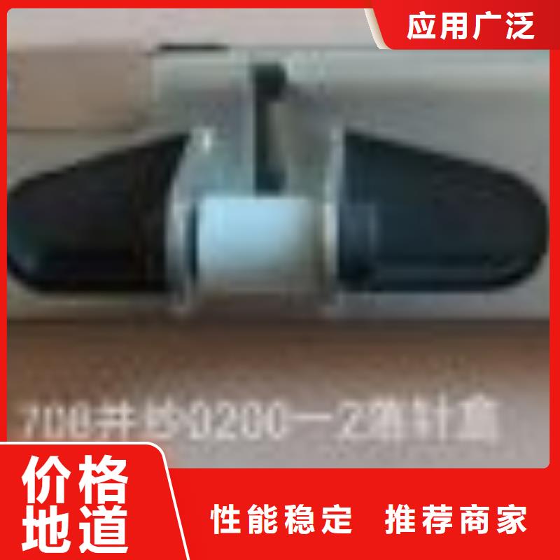 各种铜件加工生产品质硬品种全