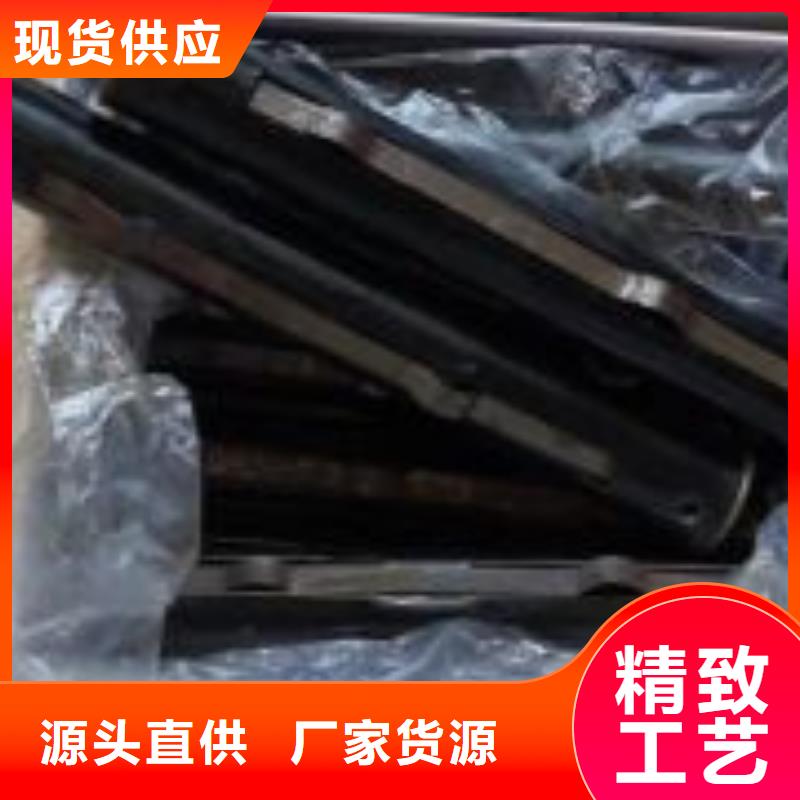 纺纱筒成机械配件加长耐磨成型好