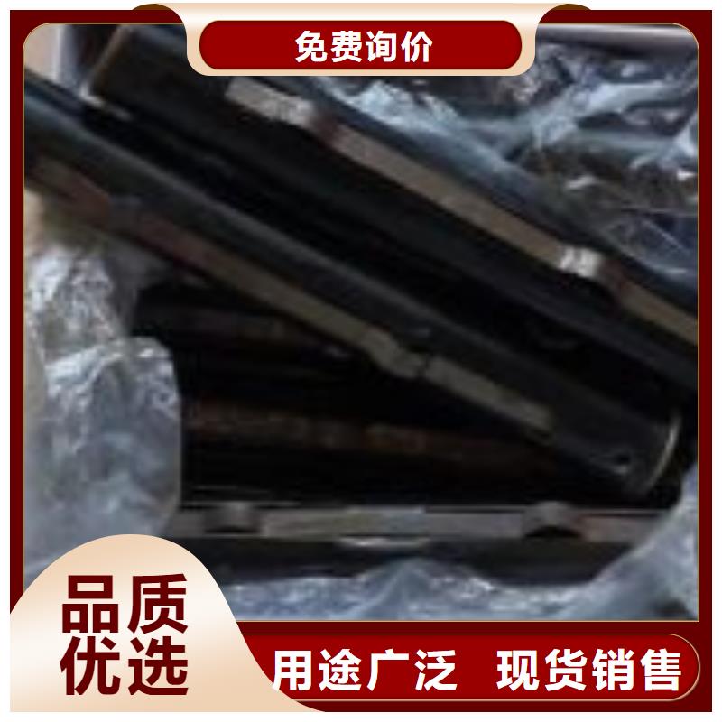 GA014络筒机超塑槽筒