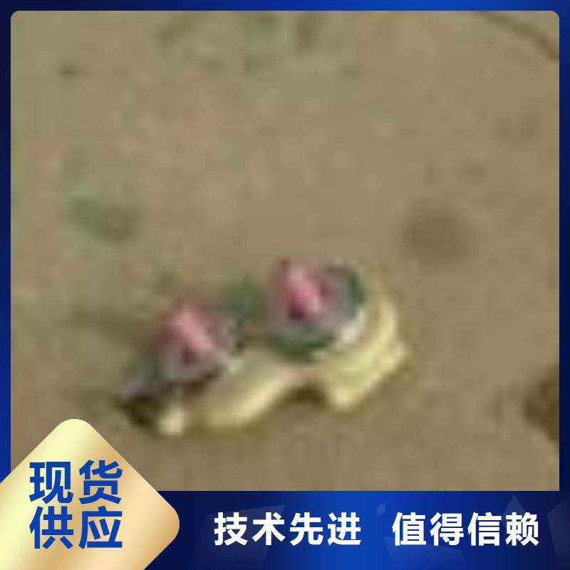 FA801摇纱机配件有图样可加工
