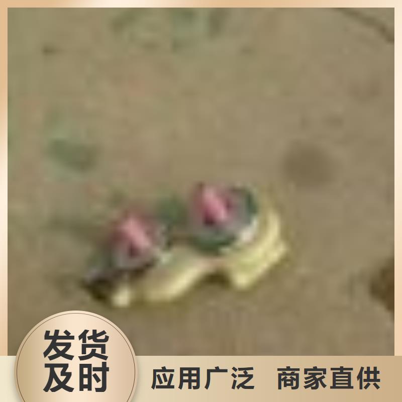 G121分条整经机摩擦片弹性好，型号全