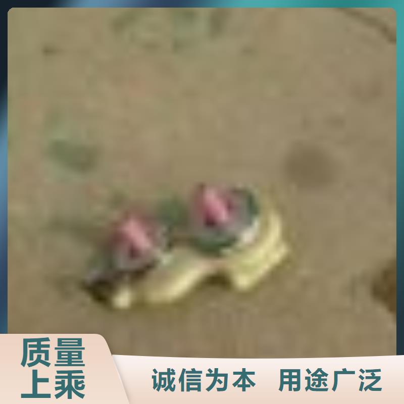 YFA708并纱机筒子架轴承质优价廉精度高