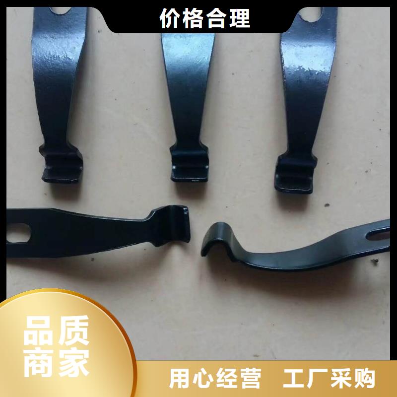 G203,193卷纬机锭带盘供应