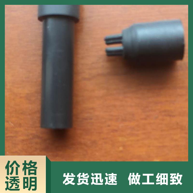 YFA708并纱机筒子架轴承质优价廉精度高