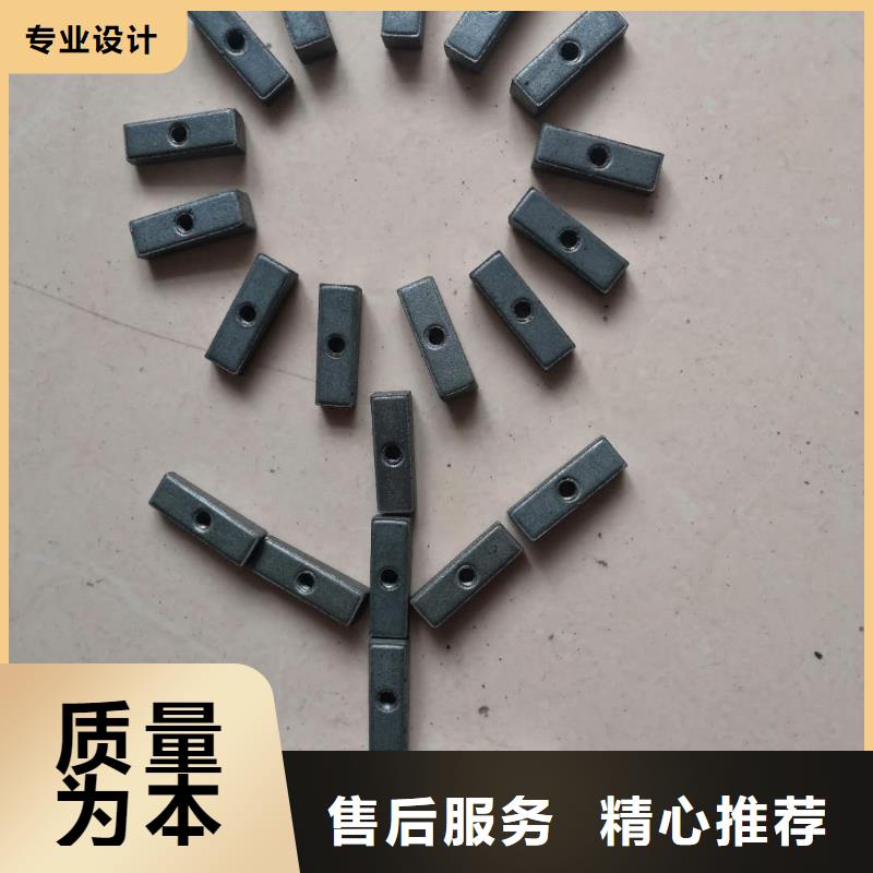 白沙县GA014络筒机超塑槽筒铜粉末冶金含有耐磨