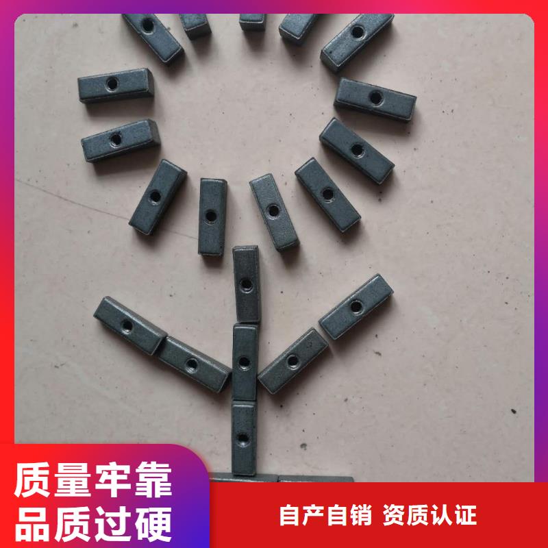 GA014络筒机超塑槽筒