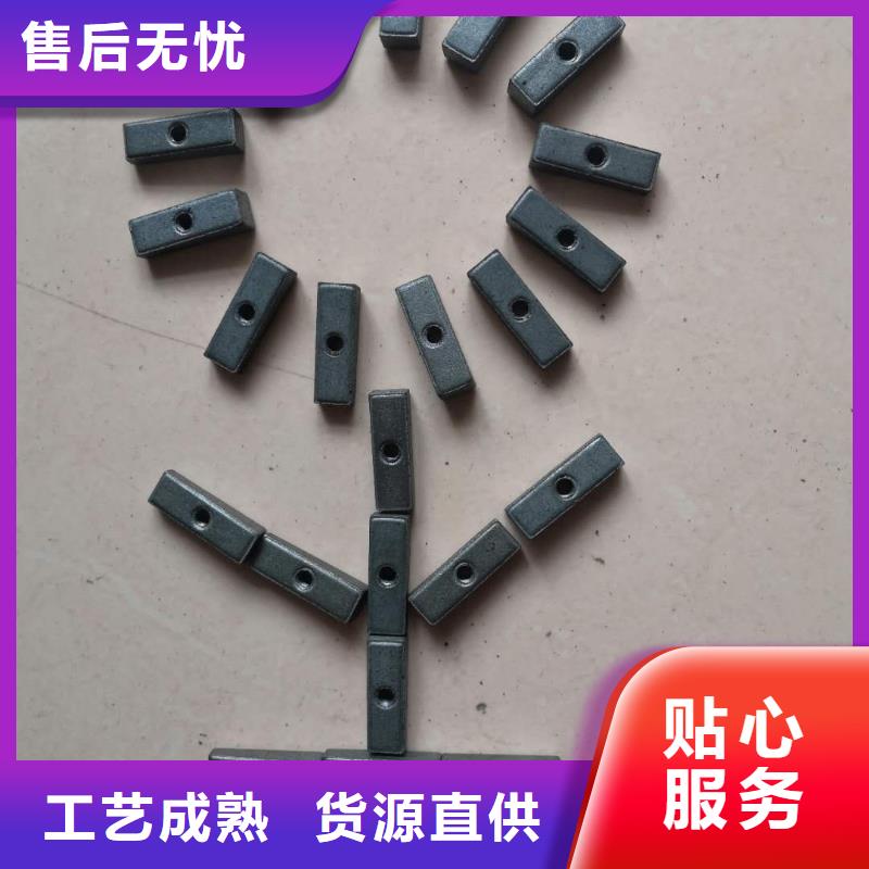 FA801摇纱机配件与沈阳纺机配套